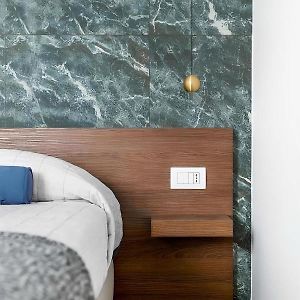 Huisje met 1 Slaapkamer